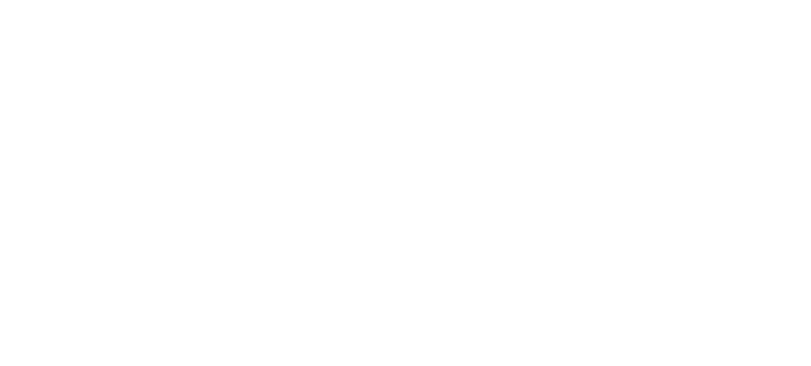 MCM